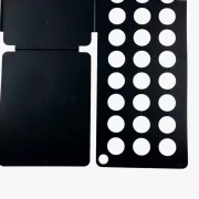 deska-do-skladania-ubran-koszulek-xl-duza-sitodruk-sitofach