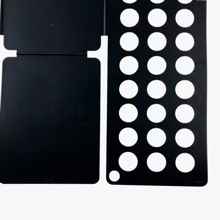 deska-do-skladania-ubran-koszulek-xl-duza-sitodruk-sitofach