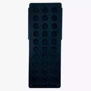 duza-deska-xl-do-skladania-koszulek-bluz-bluzek-sitodruk-sitofach