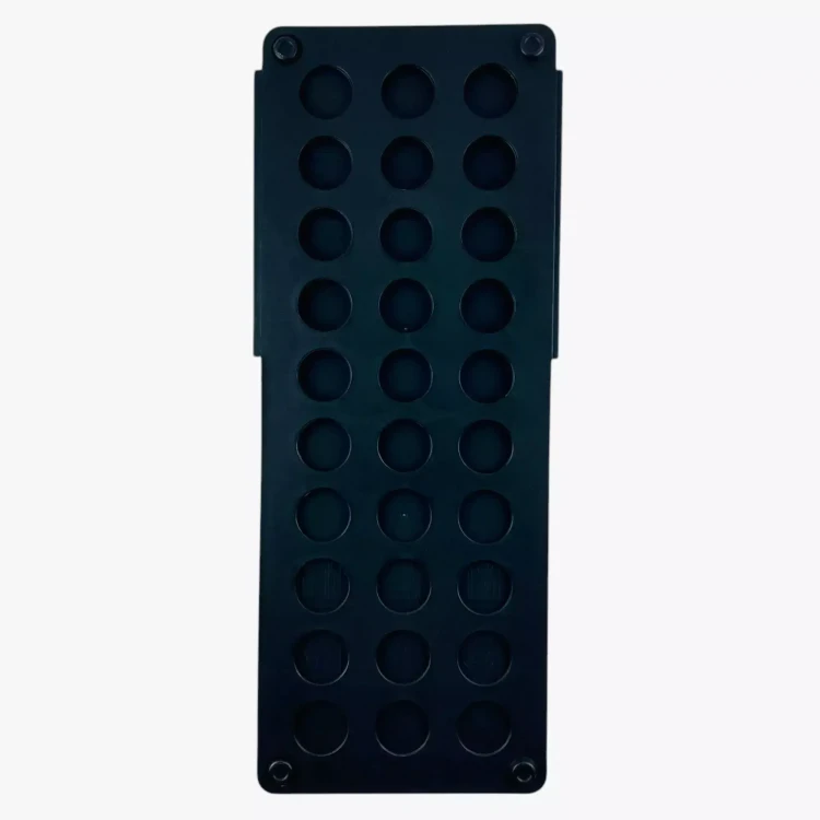 duza-deska-xl-do-skladania-koszulek-bluz-bluzek-sitodruk-sitofach