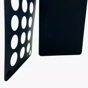 deska-do-skladania-koszulek-skladarka-xl-sitodruk-sitofach