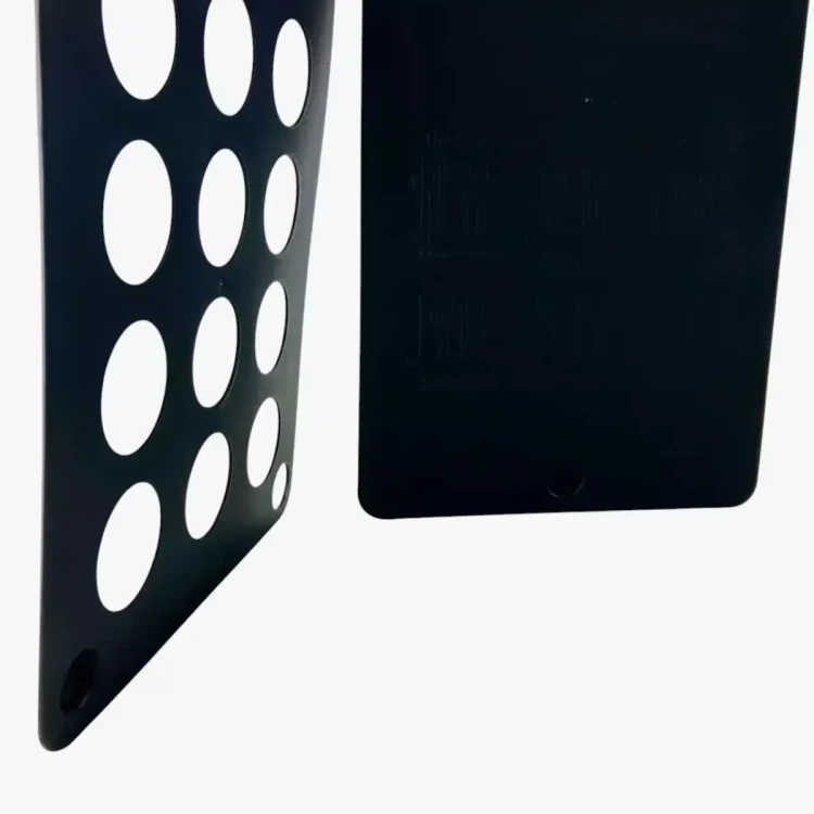 deska-do-skladania-koszulek-skladarka-xl-sitodruk-sitofach