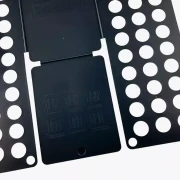 deska-skladarka-skladacz-formatka-do-skladania-ubran-xl-sitodruk-sitofach