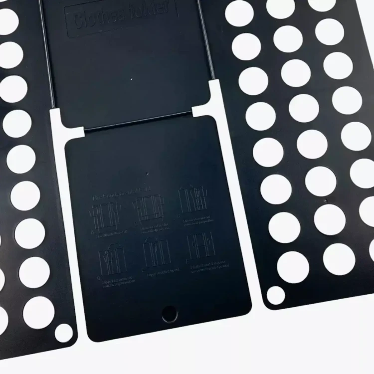 deska-skladarka-skladacz-formatka-do-skladania-ubran-xl-sitodruk-sitofach