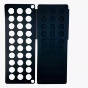 skladarka-deska-formatka-do-skladania-ubran-xl-sitodruk-sitofach