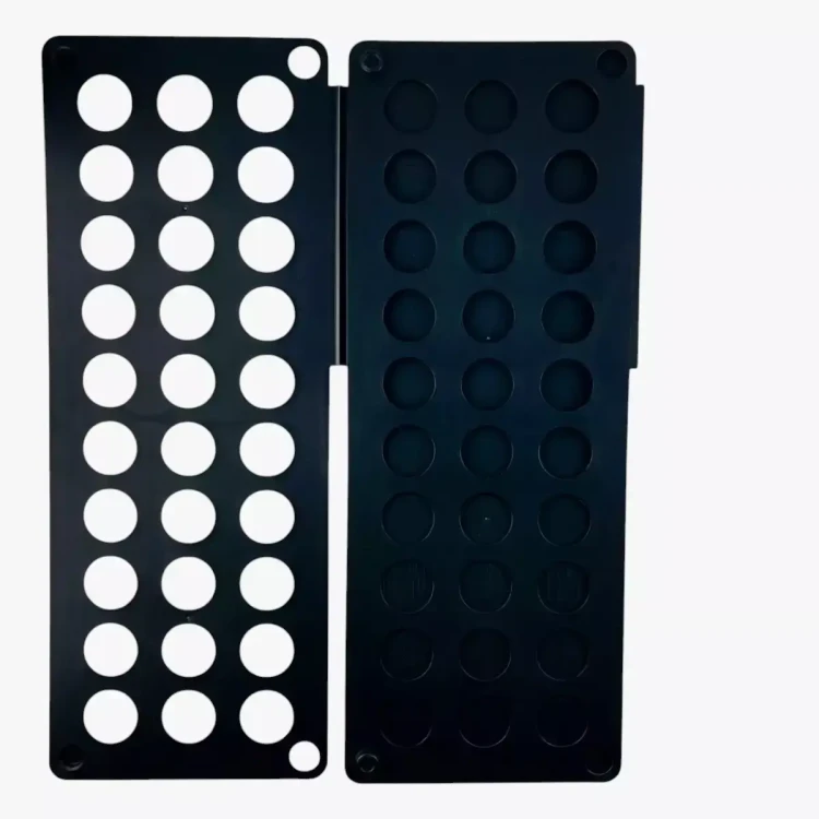 skladarka-deska-formatka-do-skladania-ubran-xl-sitodruk-sitofach