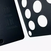 deska-do-skladania-tshirt-duza-xl-sitodruk-sitofach