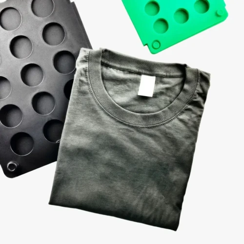 skladarka-do-koszulek-bluz-bluzek-deska-do-skladania-ubran-sitodruk-sitofach