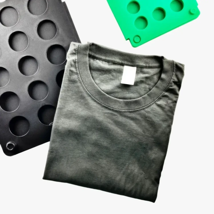 skladarka-do-koszulek-bluz-bluzek-deska-do-skladania-ubran-sitodruk-sitofach