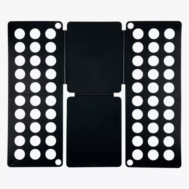 deska-do-skladania-ubran-duza-xl-formatka-koszulki-sitodruk-sitofach