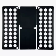 deska-do-skladania-ubran-duza-xl-formatka-koszulki-sitodruk-sitofach