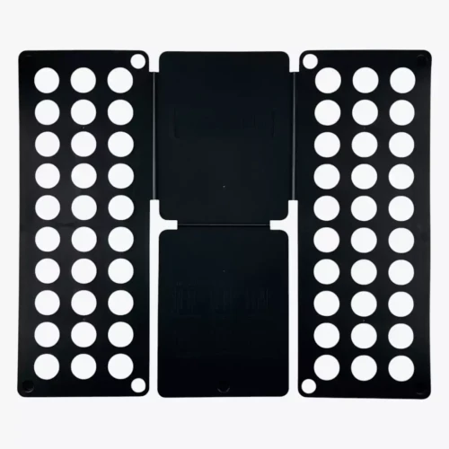 deska-do-skladania-ubran-duza-xl-formatka-koszulki-sitodruk-sitofach