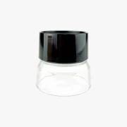 lupa-kieliszkowa-do-sitodruku-kontrola-nadrukow-kontrola-efektow-swiecenia-sitodruk-sitofach