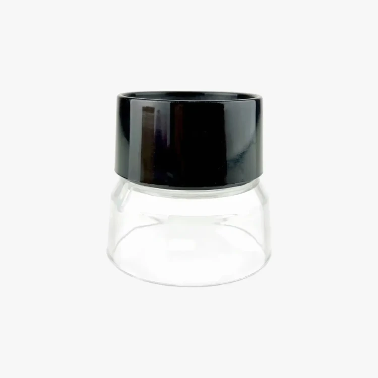 lupa-kieliszkowa-do-sitodruku-kontrola-nadrukow-kontrola-efektow-swiecenia-sitodruk-sitofach