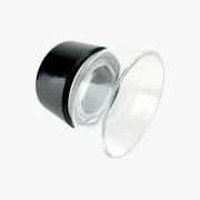 lupa-kieliszkowa-do-sitodruku-sprawdzanie-jakosci-nadruku-i-naswietlenia-sita-sitodruk-sitofach