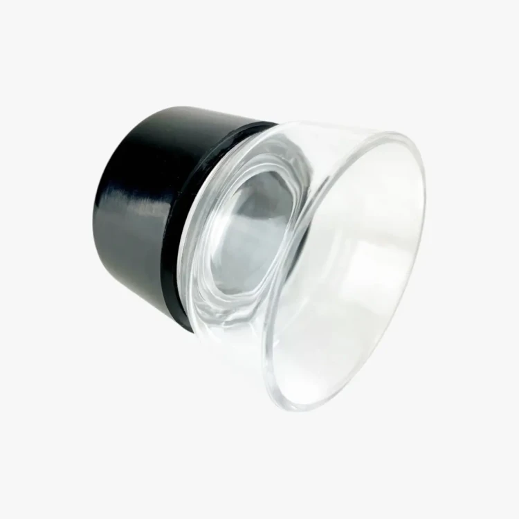 lupa-kieliszkowa-do-sitodruku-sprawdzanie-jakosci-nadruku-i-naswietlenia-sita-sitodruk-sitofach