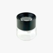 lupa-poligraficzna-kieliszek-kontrola-naswietlania-sit-i-nadrukow-sitodruk-sitofach