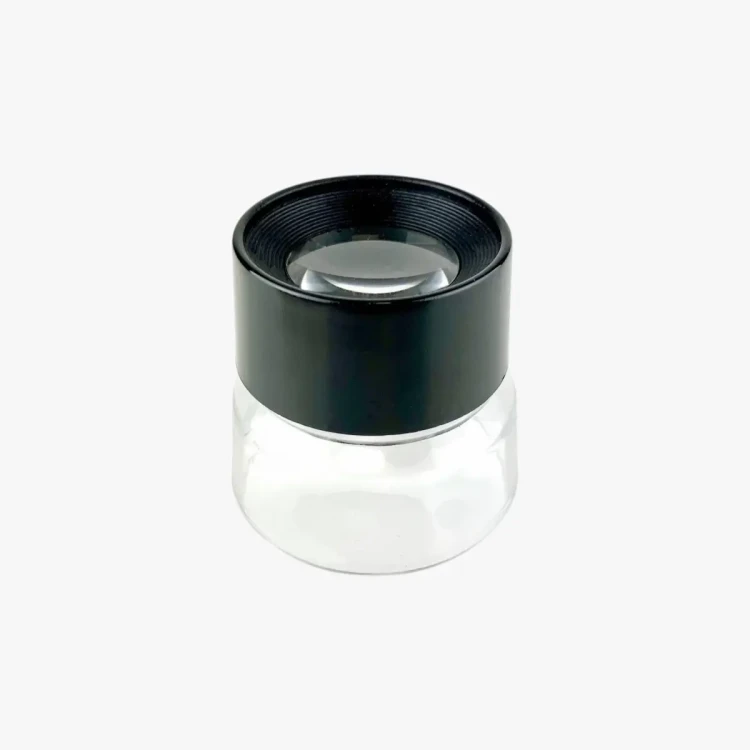 lupa-poligraficzna-kieliszek-kontrola-naswietlania-sit-i-nadrukow-sitodruk-sitofach