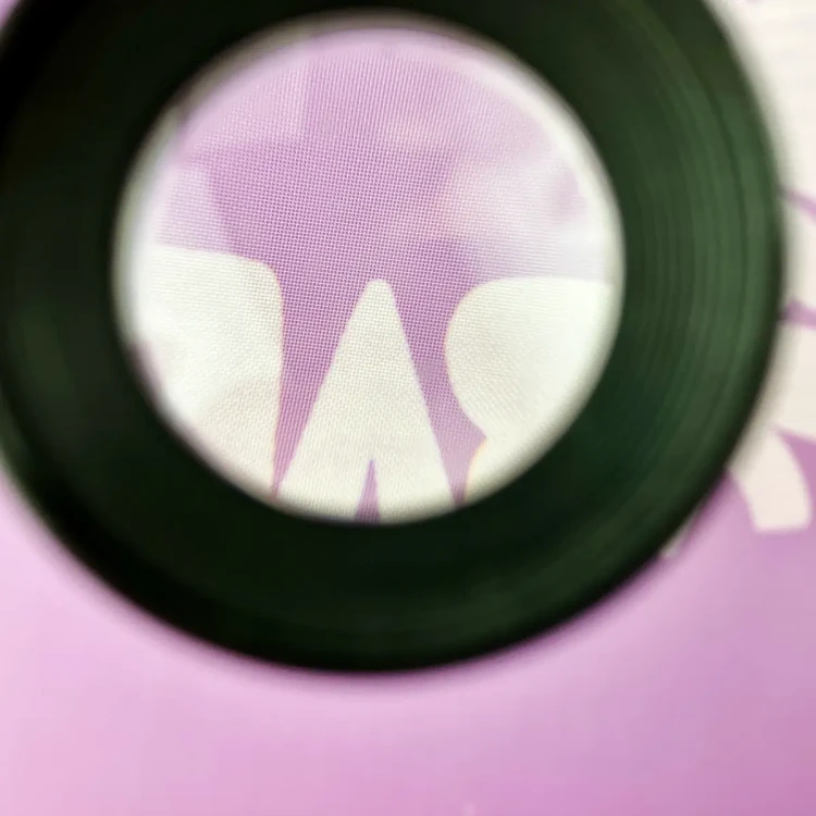 lupa-poligraficzna-kieliszkowa-jakosc-naswietlonych-sit-sitodruk-sitofach