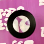 lupa-poligraficzna-kieliszkowa-sprawdz-jakosc-naswietlonych-sit-sitodruk-sitofach