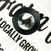 lupa-poligraficzna-kieliszkowa-sprawdzanie-jakosci-nadrukow-i-naswietlonych-sit-sitodruk-sitofach