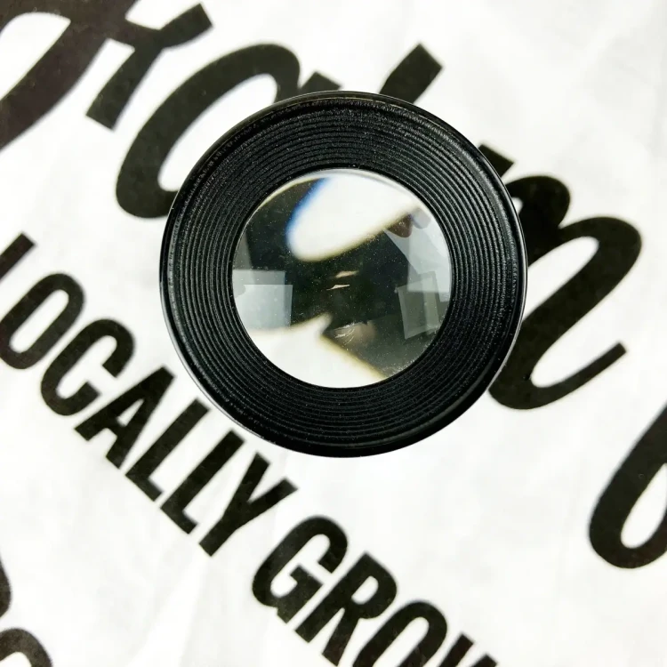 lupa-poligraficzna-kieliszkowa-sprawdzanie-jakosci-nadrukow-i-naswietlonych-sit-sitodruk-sitofach