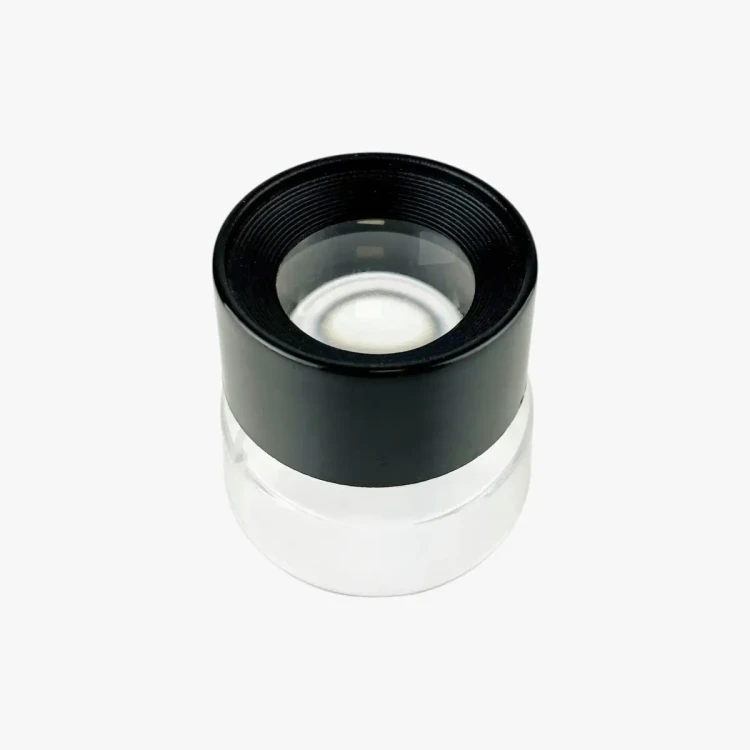 lupa-poligraficzna-skladana-do-sitodruku-jakosc-naswietlen-i-nadrukow-sitodruk-sitofach