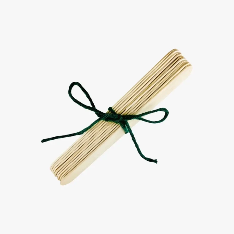 drewniane-patyczki-do-aplikacji-farb-mieszania-farb-so-sitodruku-sitodruk-sitofach