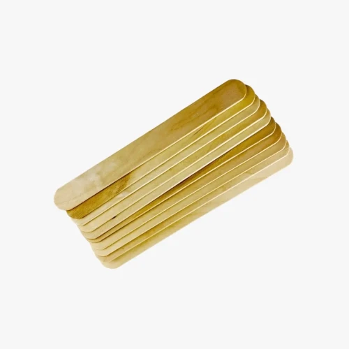 drewniane-patyczki-do-sitodruku-mieszanie-i-aplikacja-farb-sitodruk-sitofach