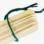 drewniane-patyczki-domieszania-do-nakladania-farb-na-sito-sitodruk-sitofach