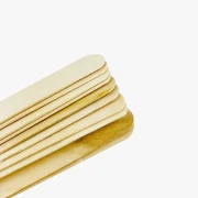 drewniane-patyczki-szpatulki-do-nakladania-farb-do-mieszania-farb-sitodruk-sitofach