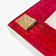 podkladki-korkowe-do-ram-do-sitodruku-sitodruk-sitofach