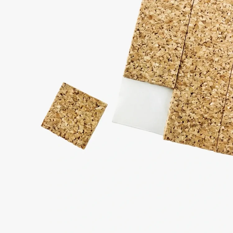 podkladki-korkowe-do-sitodrukowych-ram-sitodruk-sitofach