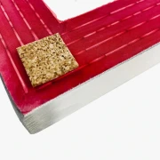 podkladki-korkowe-do-sitodruku-do-ramek-uskok-sitodruk-sitofach