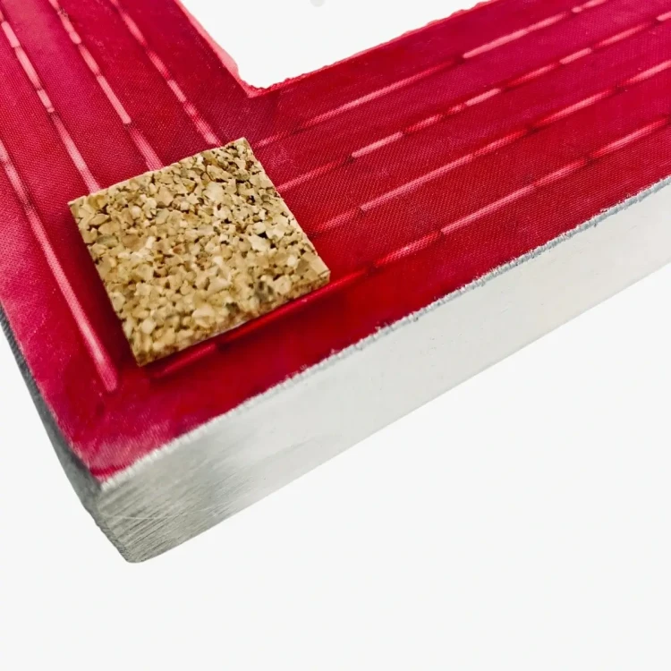 podkladki-korkowe-do-sitodruku-do-ramek-uskok-sitodruk-sitofach