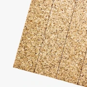 podkladki-korkowe-do-sitodruku-off-set-uskok-sitodruk-sitofach