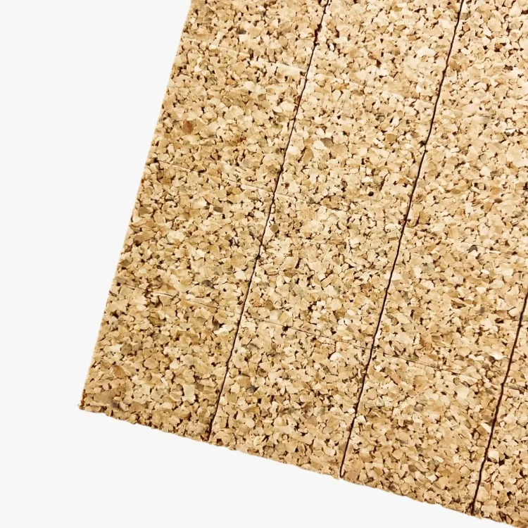 podkladki-korkowe-do-sitodruku-off-set-uskok-sitodruk-sitofach