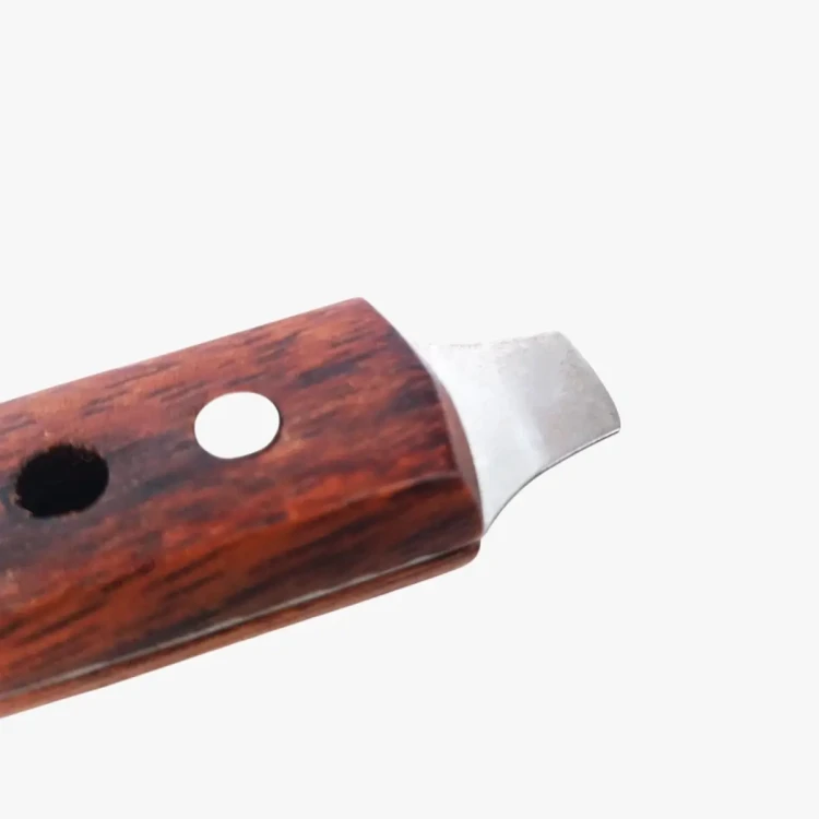 stalowy-noz-do-sitodruku-nakladanie-mieszanie-farb-sitodruk-sitofach