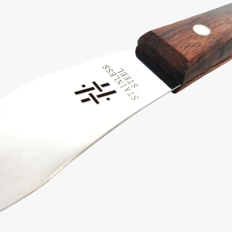 stalowy-noz-mieszadlo-do-farb-nakladanie-farb-do-sitodruku-sitodruk-sitofach