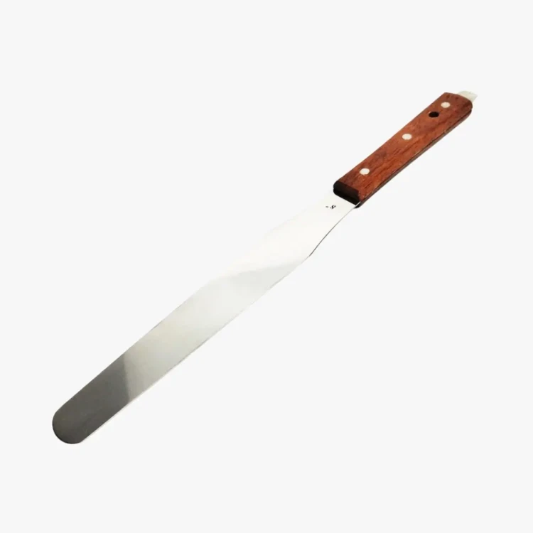 stalowy-noz-mieszanie-nakladanie-farb-sitodruk-sitofach