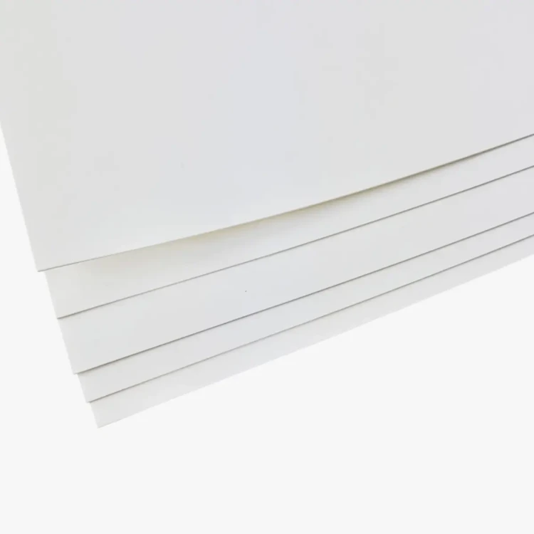 folia-do-wycinania-szablonow-wzorow-do-sitodruku-sitodruk-sitofach