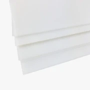 folia-do-drukarek-atramentowych-a4-a3-do-sitodruku-do-wydruku-grafik-sitodruk-sitofach