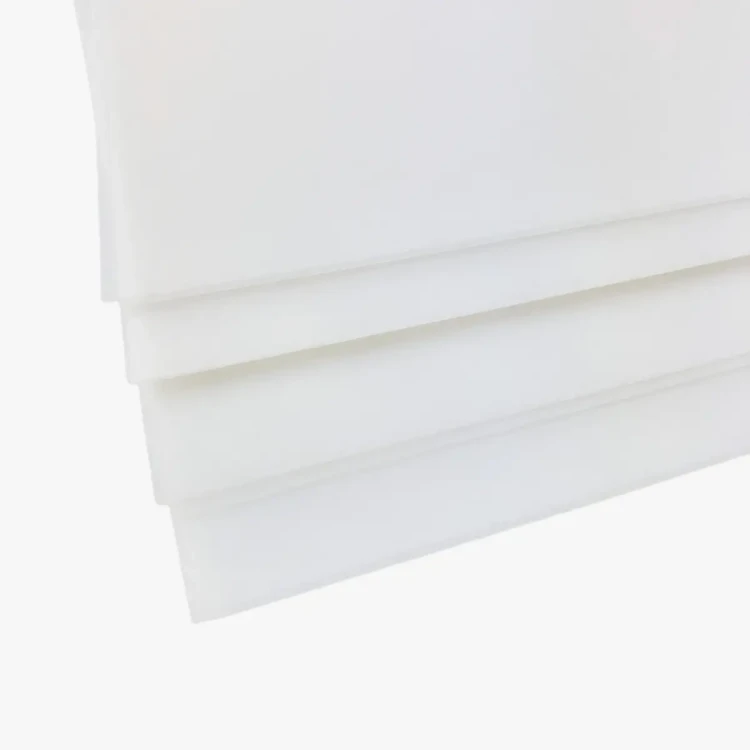 folia-do-drukarek-atramentowych-a4-a3-do-sitodruku-do-wydruku-grafik-sitodruk-sitofach