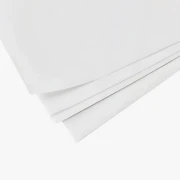 kalka-do-drukarek-laserowych-a4-a3-do-sitodruku-do-wydruku-grafik-sitodruk-sitofach