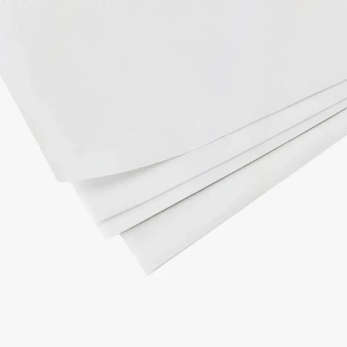 kalka-do-drukarek-laserowych-a4-a3-do-sitodruku-do-wydruku-grafik-sitodruk-sitofach