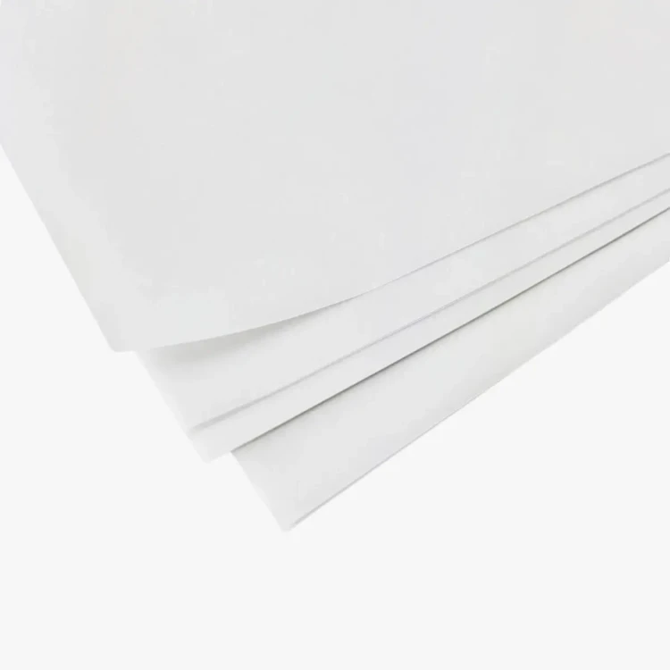 kalka-do-drukarek-laserowych-a4-a3-do-sitodruku-do-wydruku-grafik-sitodruk-sitofach