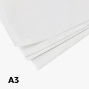 kalka-do-drukarek-laserowych-a3-do-sitodruku-do-wydruku-grafik-sitodruk-sitofach