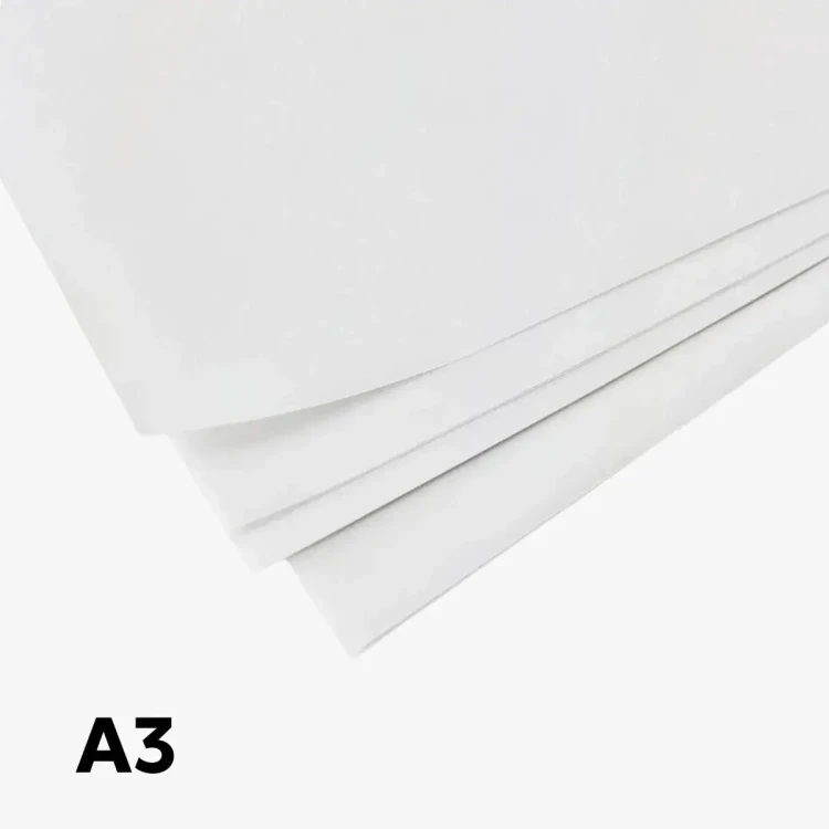 kalka-do-drukarek-laserowych-a3-do-sitodruku-do-wydruku-grafik-sitodruk-sitofach