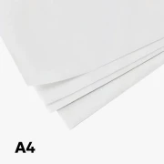 kalka-do-drukarek-laserowych-a4-do-sitodruku-do-wydruku-grafik-sitodruk-sitofach