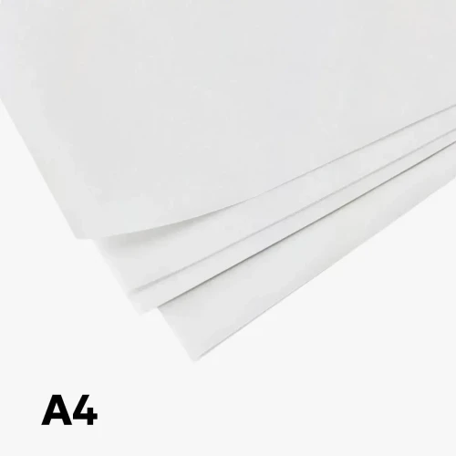 kalka-do-drukarek-laserowych-a4-do-sitodruku-do-wydruku-grafik-sitodruk-sitofach